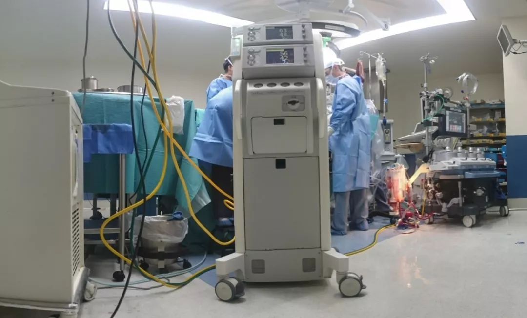 工人日报■生活 | 30岁男子4年内2次脑梗！原因竟然是经常喝它...ICU里捡条命！