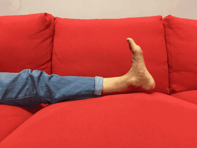 工人日报■生活 | 30岁男子4年内2次脑梗！原因竟然是经常喝它...ICU里捡条命！