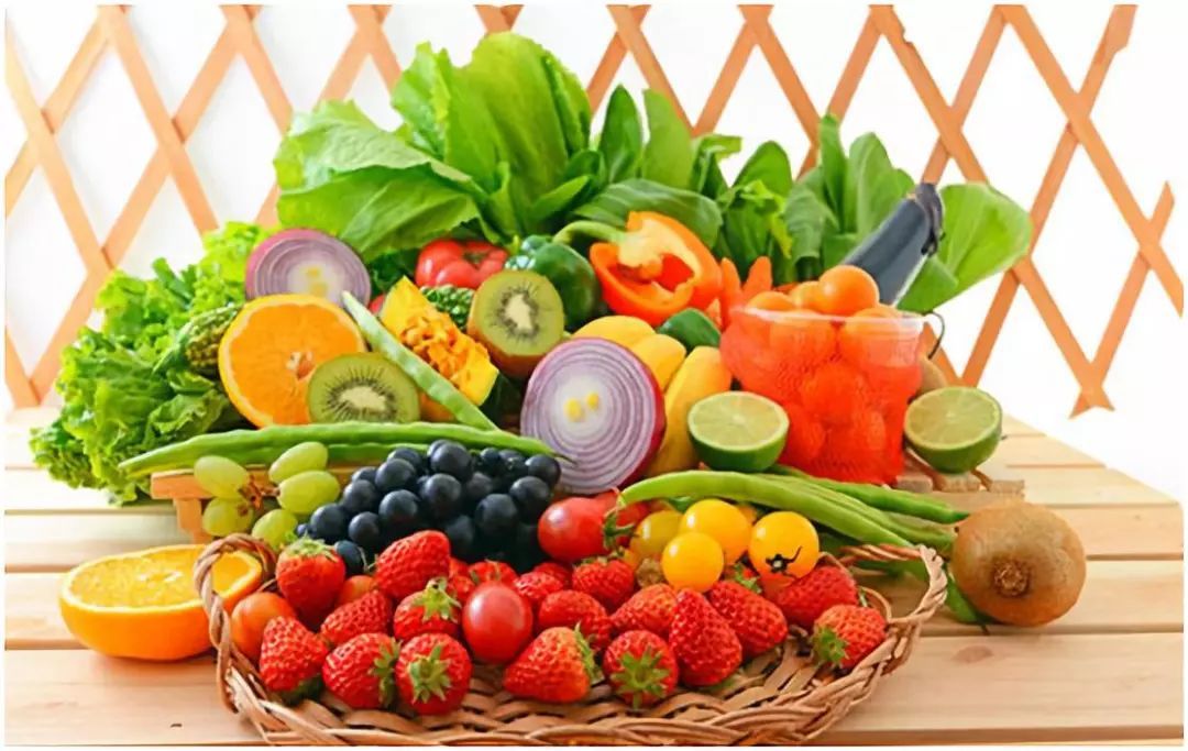 工人日报■生活 | 30岁男子4年内2次脑梗！原因竟然是经常喝它...ICU里捡条命！