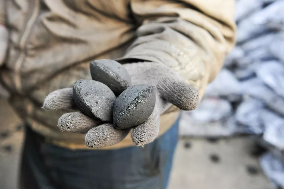 燃清洁煤却死于一氧化碳中毒问题出在哪