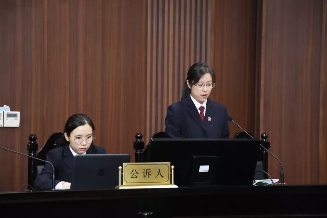 [最高人民检察院]KTV伤害案上演“罗生门”：谁是幕后真凶？丨今晚九点半