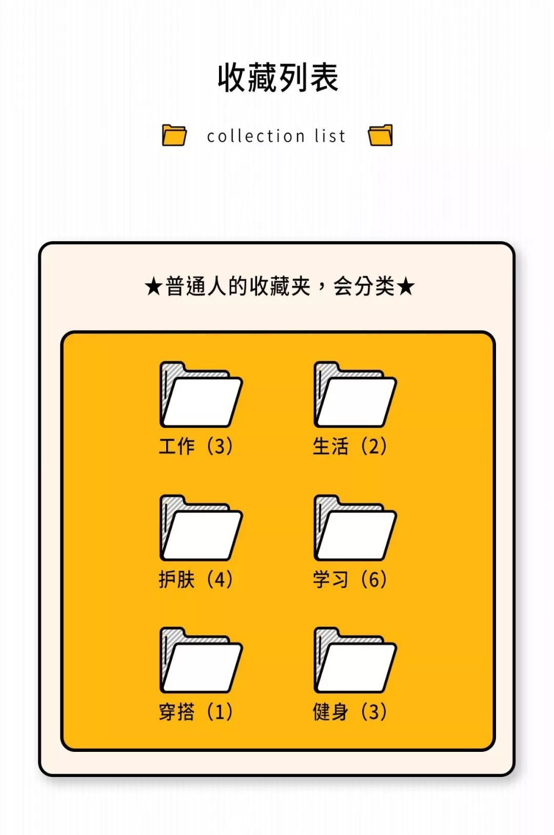 #央视网#为什么有些人经常不回消息？