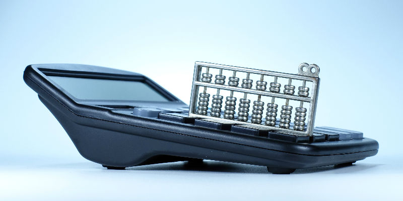 「经济观察报」县域经济新变化：经济增速回落 但有8座城市GDP规模首次超千亿