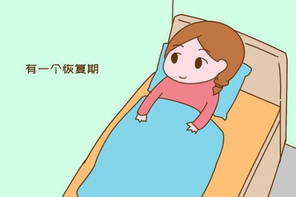 「光明网」产假真不是用来享受的，以下问题不得不面对，过来人感慨比上班累