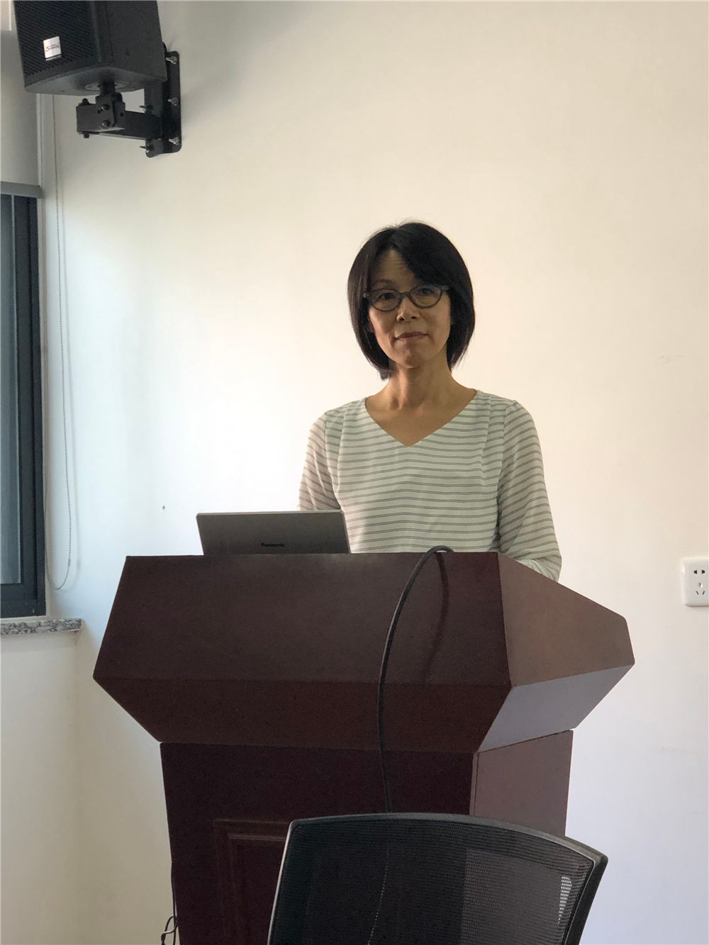 [澎湃新闻]渡边祐子：基督教传教与日本的开国