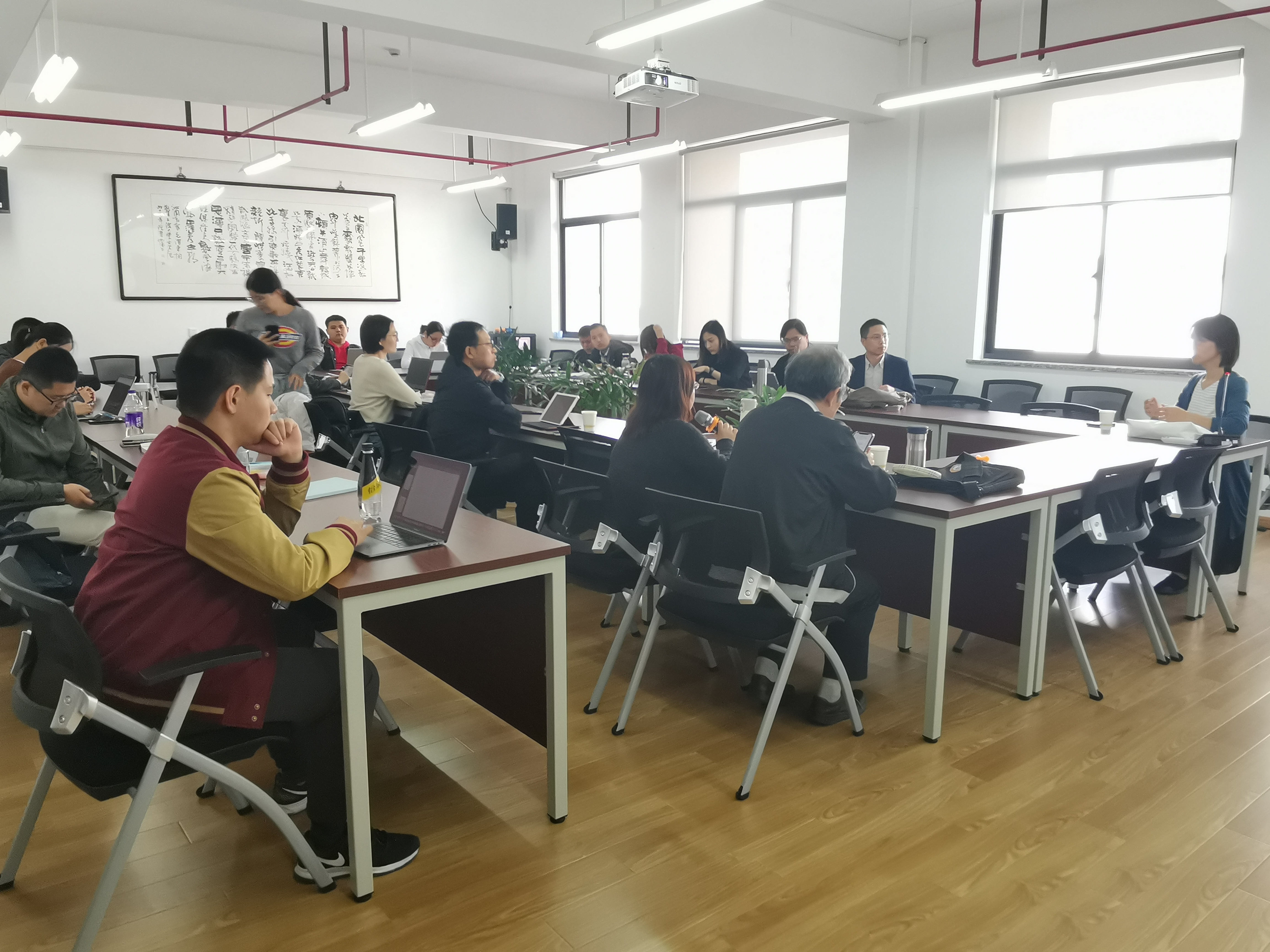 [澎湃新闻]渡边祐子：基督教传教与日本的开国