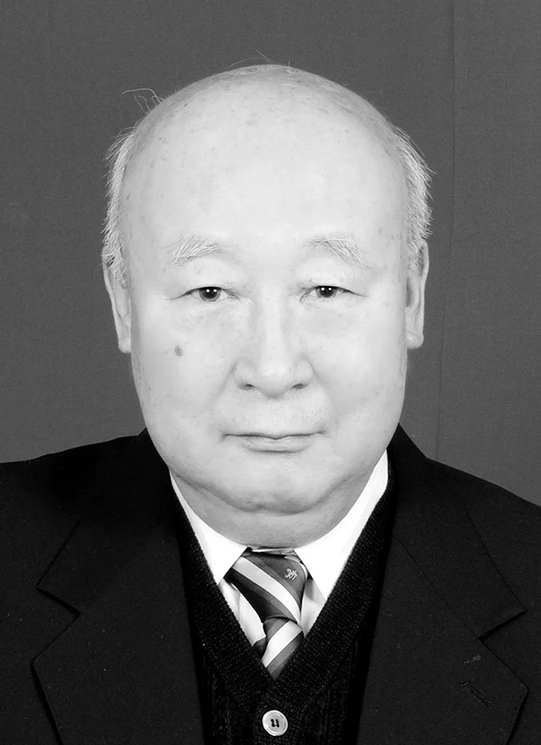 #澎湃新闻#我国著名精神医学专家田祖恩病逝 享年91岁