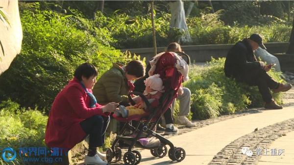 「光明网」今日迎来大雪节气 健康过冬养生有方
