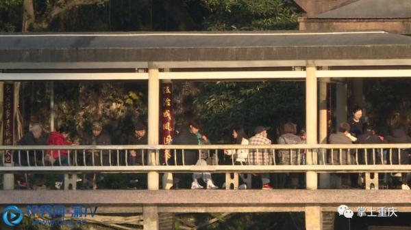 「光明网」今日迎来大雪节气 健康过冬养生有方