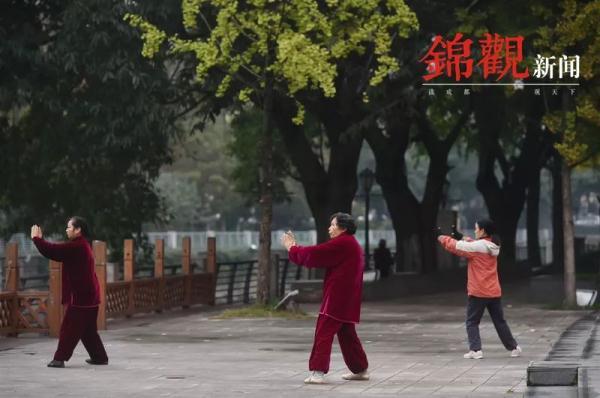 【光明网】又到“三九贴敷”时，一起来看看哪些人用得上？