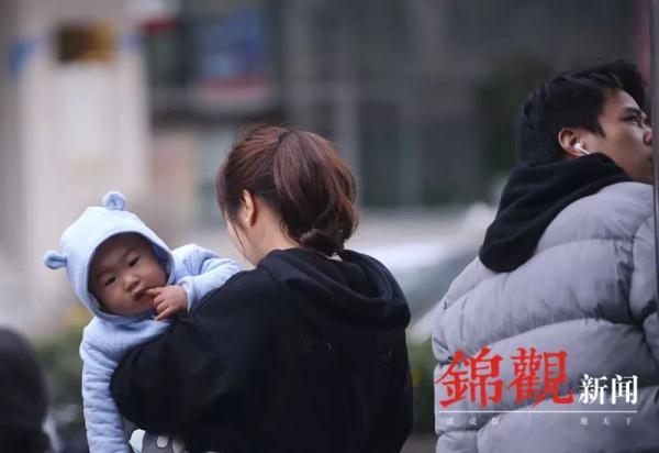 【光明网】又到“三九贴敷”时，一起来看看哪些人用得上？