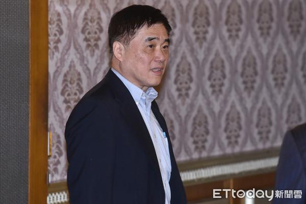 【中国台湾网】郝龙斌称“卡神”杨蕙如只是小咖 呼吁揪出幕后黑手
