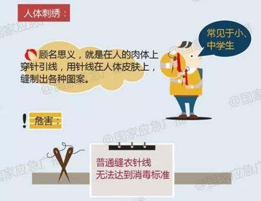 #光明网#鞋子自燃！这款超炫酷的童鞋竟然会着火