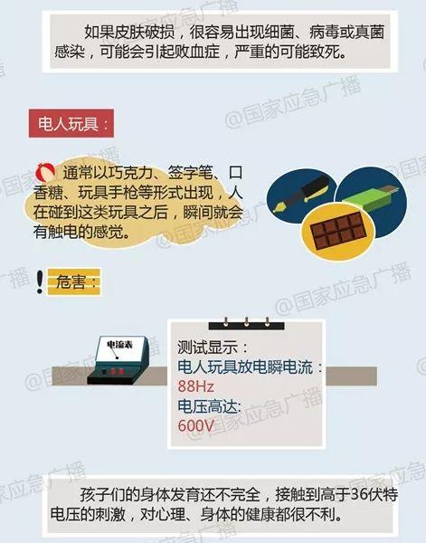 #光明网#鞋子自燃！这款超炫酷的童鞋竟然会着火