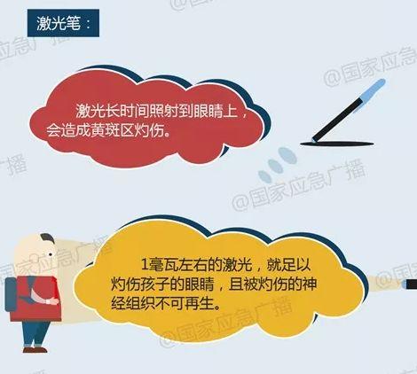 #光明网#鞋子自燃！这款超炫酷的童鞋竟然会着火