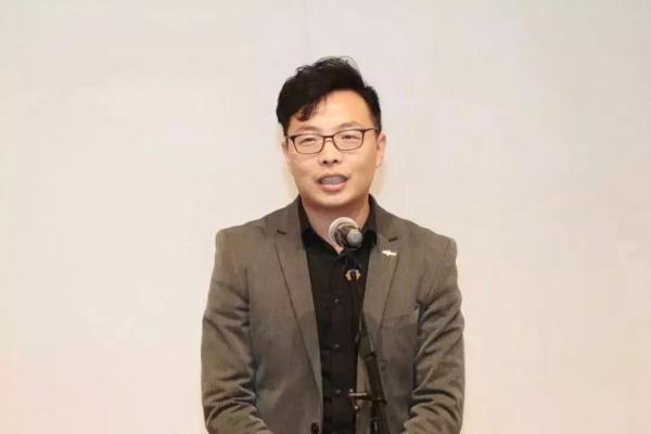 光明网■首届社会美育国际艺术节优秀成果展隆重开幕