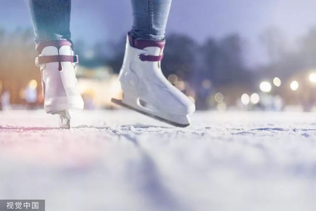 「国际在线」今日大雪