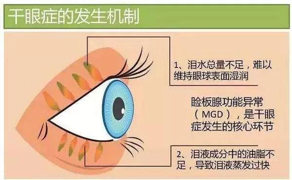 「光明网」睡前玩手机致盲 黑暗中眼睛受了多大伤？
