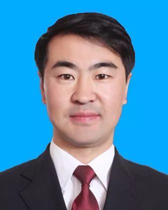 创作人:   天津市蓟州区检察院   王伯元    个人感悟   廉洁奉