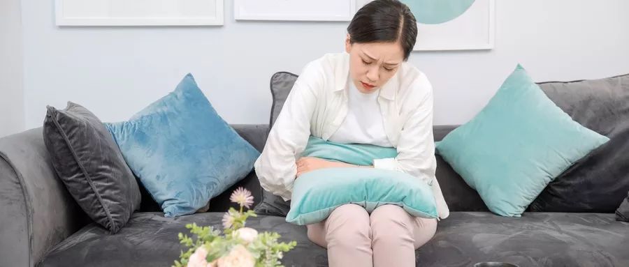 权威|十二月疾病风险提示来啦!