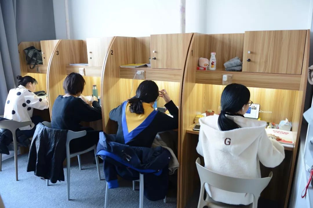 光明日报@李子柒火到国外，怎么做到的？