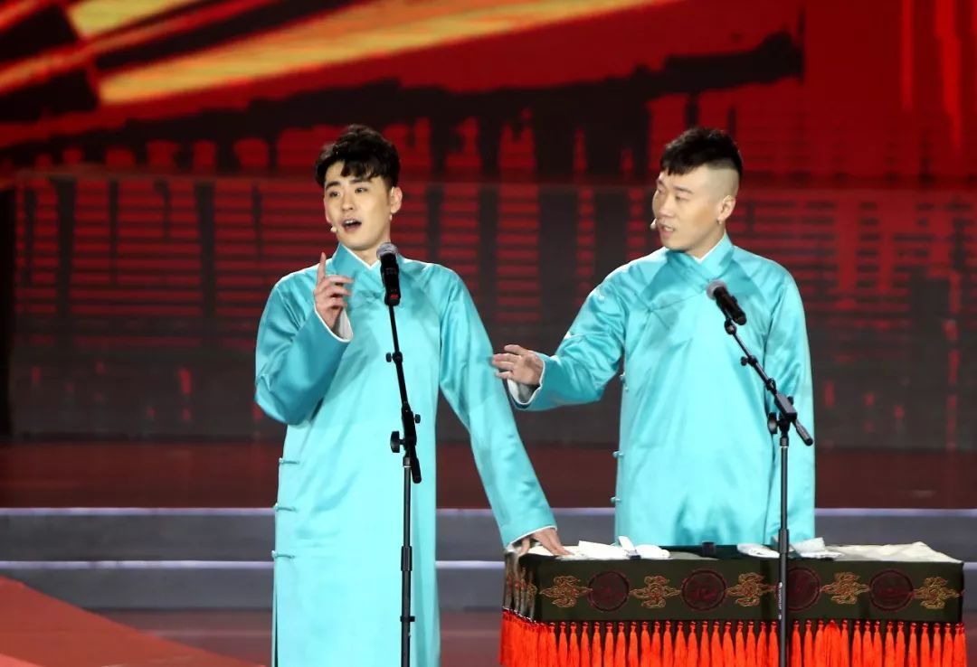 光明日报@李子柒火到国外，怎么做到的？