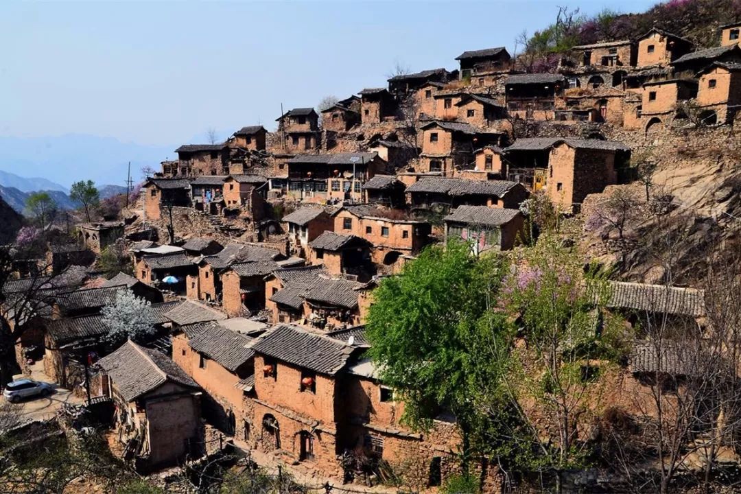 光明日报@李子柒火到国外，怎么做到的？