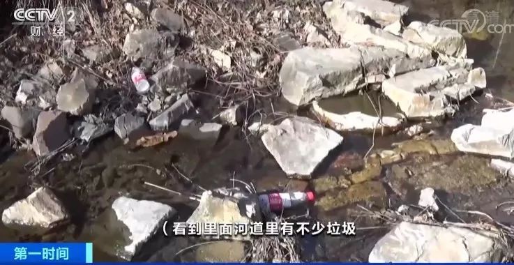 光明日报@李子柒火到国外，怎么做到的？