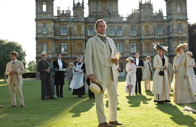 英王亨利8世的行宫只卖800万,话说上海一套房都比它贵!求地址