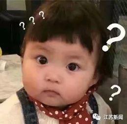 「光明网」“叔叔阿姨在干嘛？”女儿提问后，宝爸尴尬劝阻公然亲热的情侣，不料……