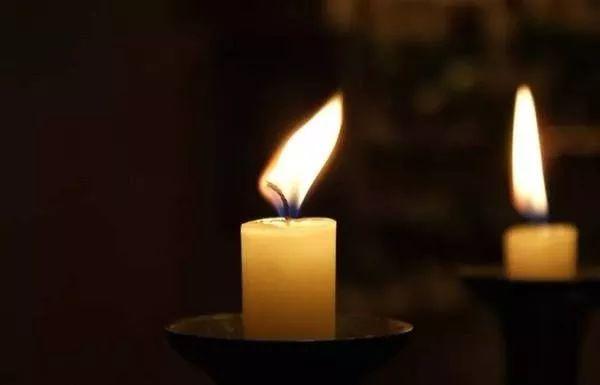 [光明网]悲！男子车内睡觉，第二天被发现身亡……千万别再这样做了