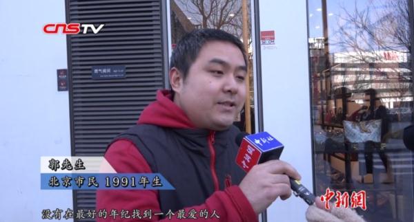 光明网@2020年快到了，你活成十年前想象中的自己了吗？