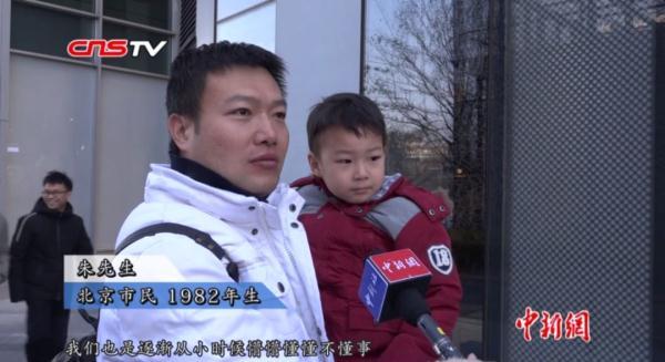 光明网@2020年快到了，你活成十年前想象中的自己了吗？