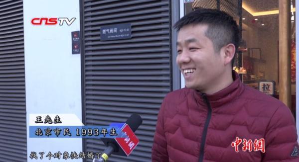 光明网@2020年快到了，你活成十年前想象中的自己了吗？