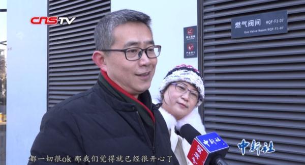 光明网@2020年快到了，你活成十年前想象中的自己了吗？