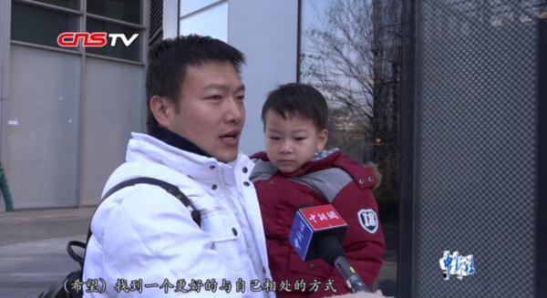 光明网@2020年快到了，你活成十年前想象中的自己了吗？