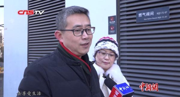 光明网@2020年快到了，你活成十年前想象中的自己了吗？