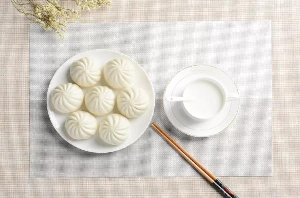 「光明网」食时知晓｜如何正确选购、存放及蒸煮速冻米面制品
