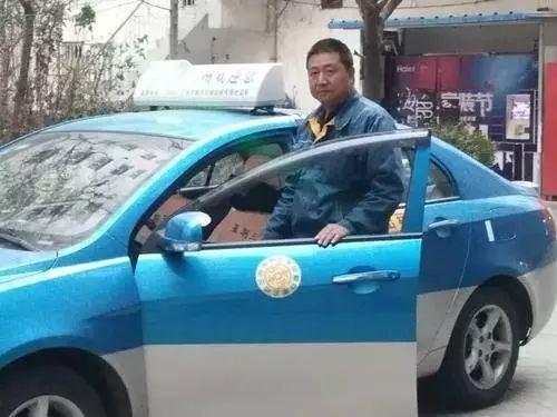【每日甘肃网】点赞！路遇手指严重受伤孕妇，他紧急送医全程陪护并垫付医药费