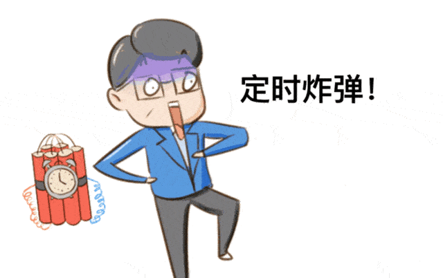 「新民晚报」巨无霸，砸穿楼道墙安在电线旁！好多年了，居民心慌慌