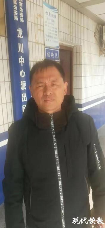 [中国青年网]两外卖小哥跳河救起轻生女高中生：“救人一命我很欣慰”