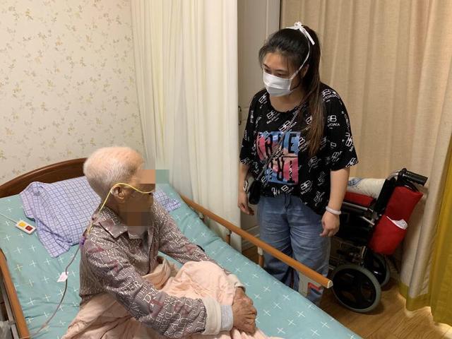 [北京日报客户端]探访北京医院老年综合评估门诊：如何让“老爷车”行稳致远