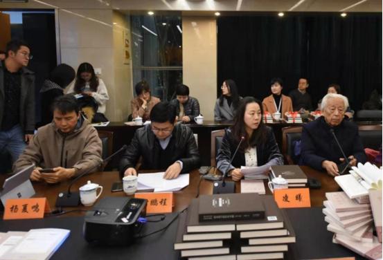 新华网：9本南京大屠杀历史相关书籍首发