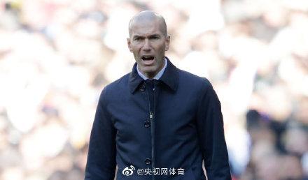 光明网■齐达内胜场排名皇马队史第4