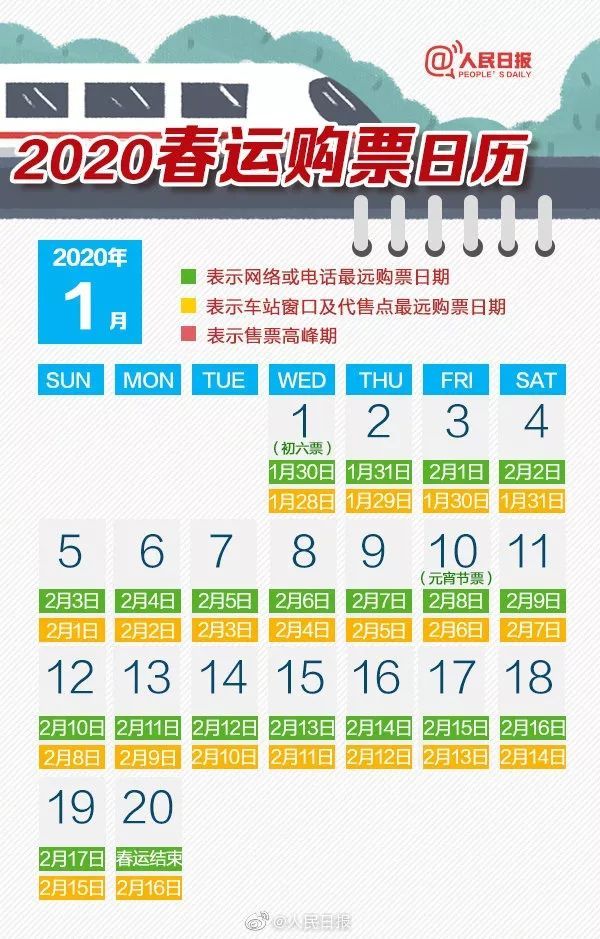 云南日报@2019年余额不足，2020年1月13天假等你查收