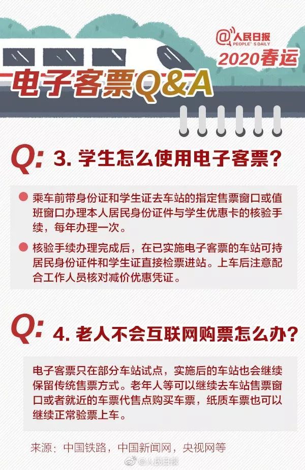 云南日报@2019年余额不足，2020年1月13天假等你查收