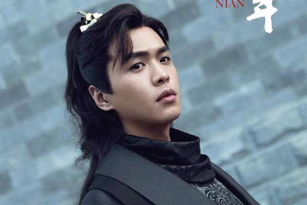 庆余年范闲为什么不娶海棠朵朵庆余年北齐圣女并未嫁给范闲