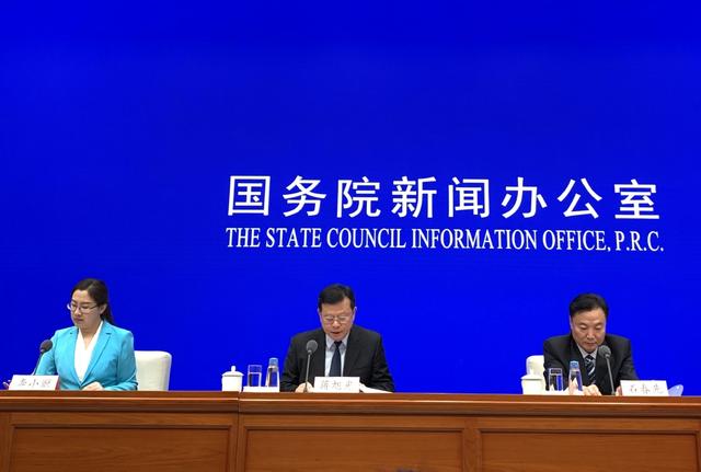 中国日报网@南水北调工程通水五周年：5年搬运2140个西湖