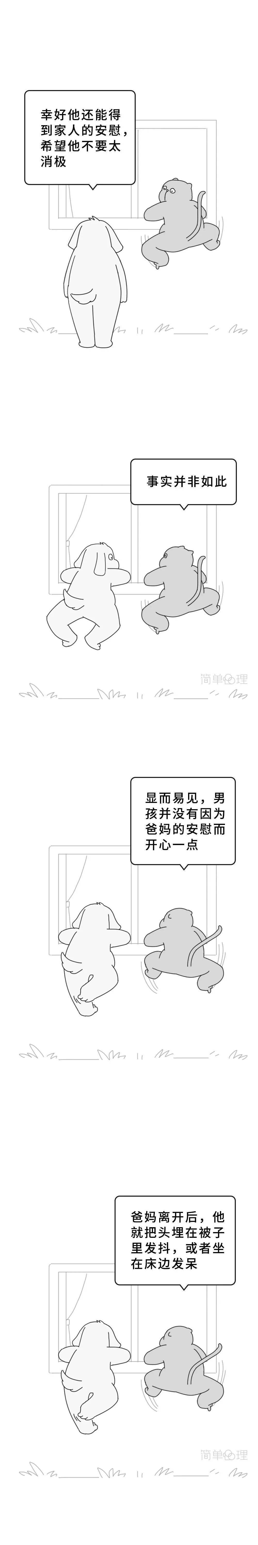 「中国财经报」“你失败了我也爱你呀...”