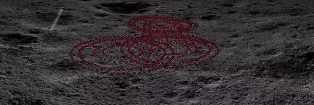 「科技日报」日本将开设宇宙直播站；玉兔二号成工作时间最长月球车丨科技早新闻